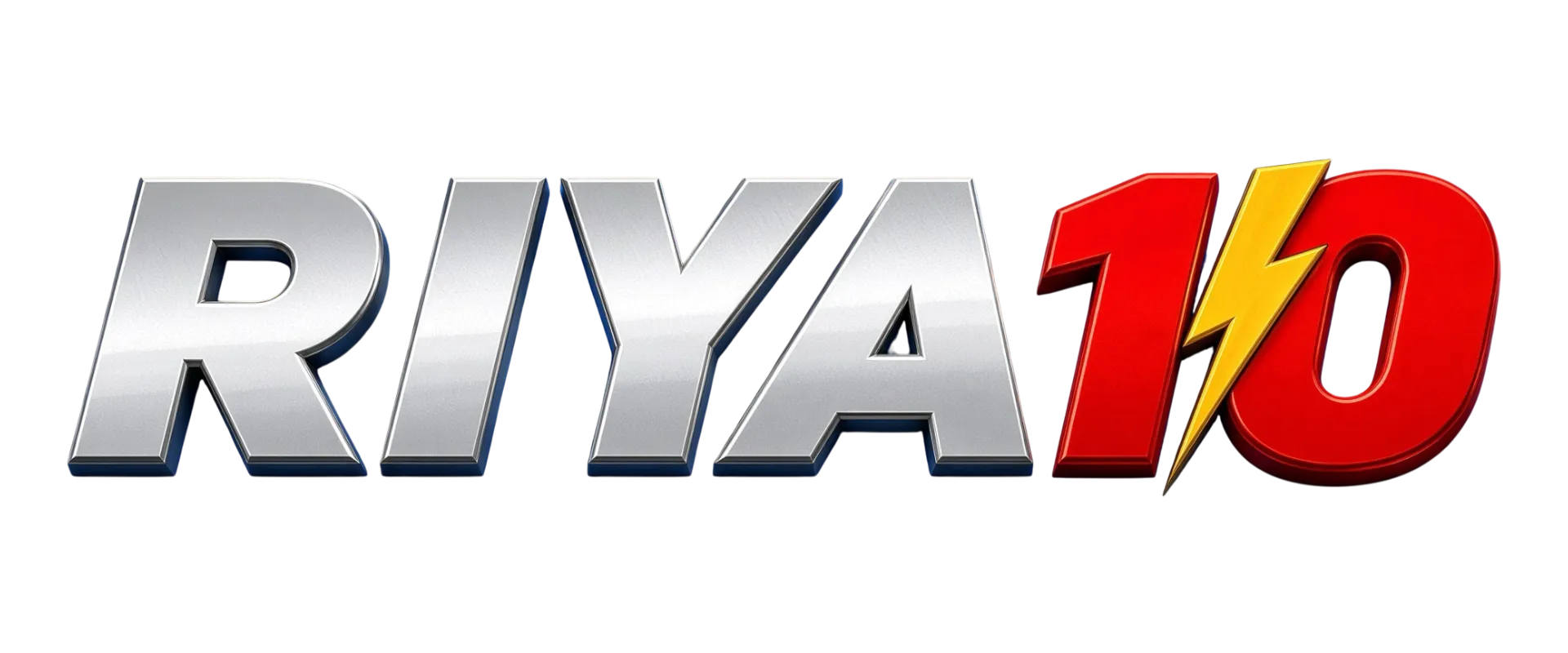 RIYA10: Platform Pembayaran Digital Voucher Web Game Instan